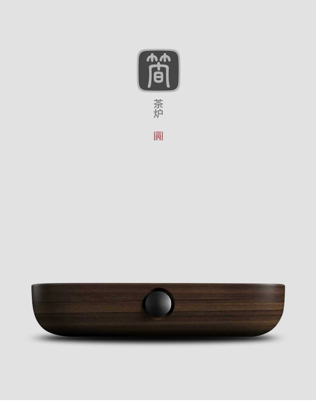 [拼 团]] bếp bauer
