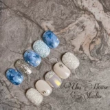 Новый продукт Arata Sugar Powder Cuecan порошковый порош