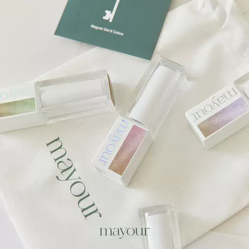 2022 Корея может включить сеть красно -кошачьи гостиничные гостиницы серии кошек не серые