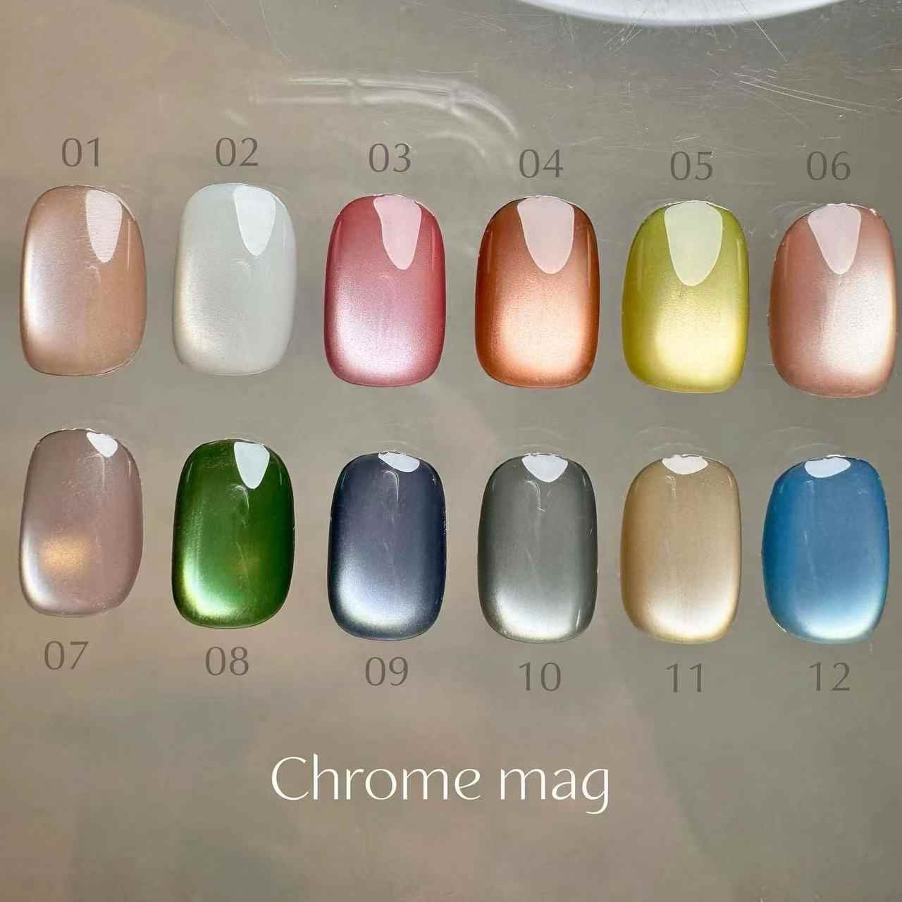 cleto Latest Best Selling Praise Recommendation | Taobao