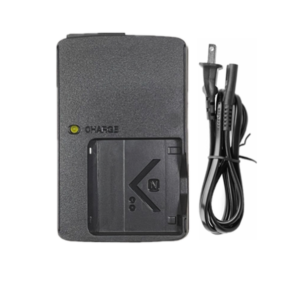 소니 DSC-W310 W320 W330 W510 W520 카메라 NP-BN1 배터리 + 충전기에 적합합니다.