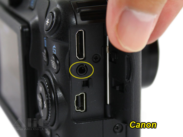 Pentax K50 K30 K5 II K1 K3 K7 K20D K10D chụp SLR từ xa - Phụ kiện máy ảnh DSLR / đơn túi đeo máy ảnh