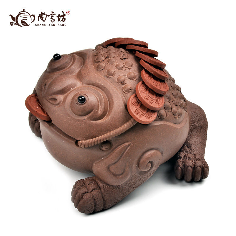 ���Է����ڼ����ɰ��Ǯ���