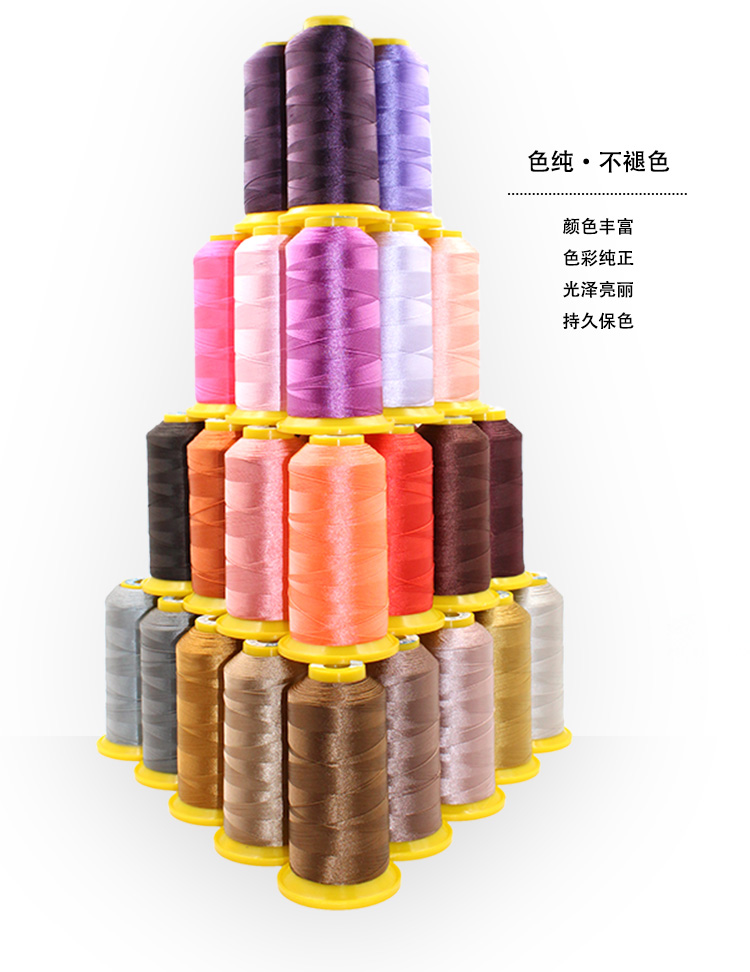 Bedlin 6 sợi tua rua dây chuyền dệt tay vòng cổ vòng tay khâu chỉ khâu treo gai mới thương hiệu mới nướng - Vòng đeo tay Clasp đá mã não đỏ