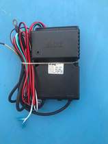 MDK Scone oven igniter Pulse igniter Electric baking pan oven igniter Pulse igniter