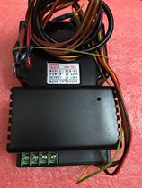 Kitchen treasure oven igniter Kitchen treasure Commercial gas oven igniter Kitchen treasure oven lighter accessories