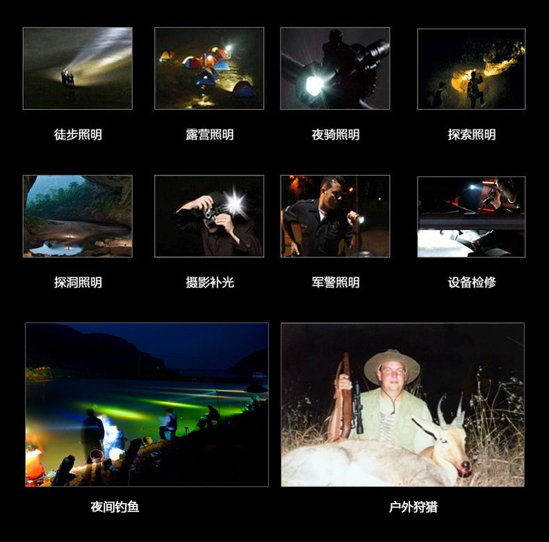 TB2NhQfcFXXXXb1XXXXXXXXXXXX_!!