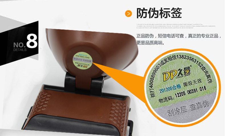 TB2lV9AcFXXXXbgXpXXXXXXXXXX_!!