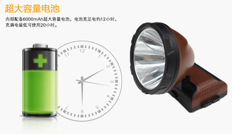 TB2Y6iDcFXXXXXNXpXXXXXXXXXX_!!