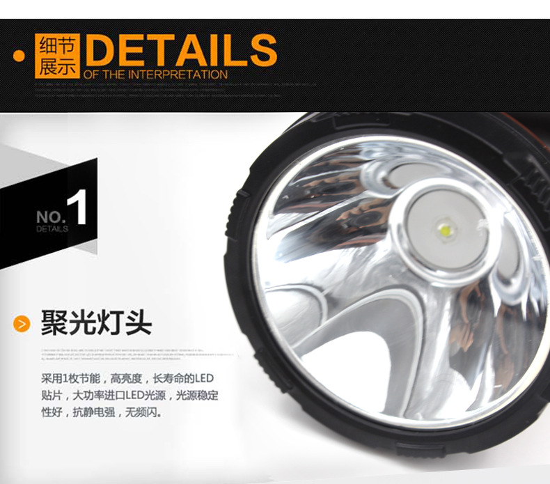 TB2olKAcFXXXXazXpXXXXXXXXXX_!!