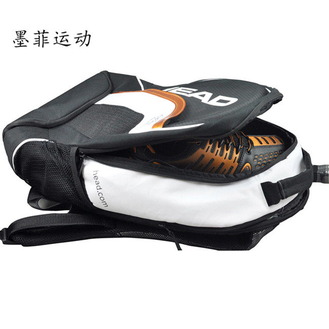 Sac de tennis - Ref 26573 Image 8