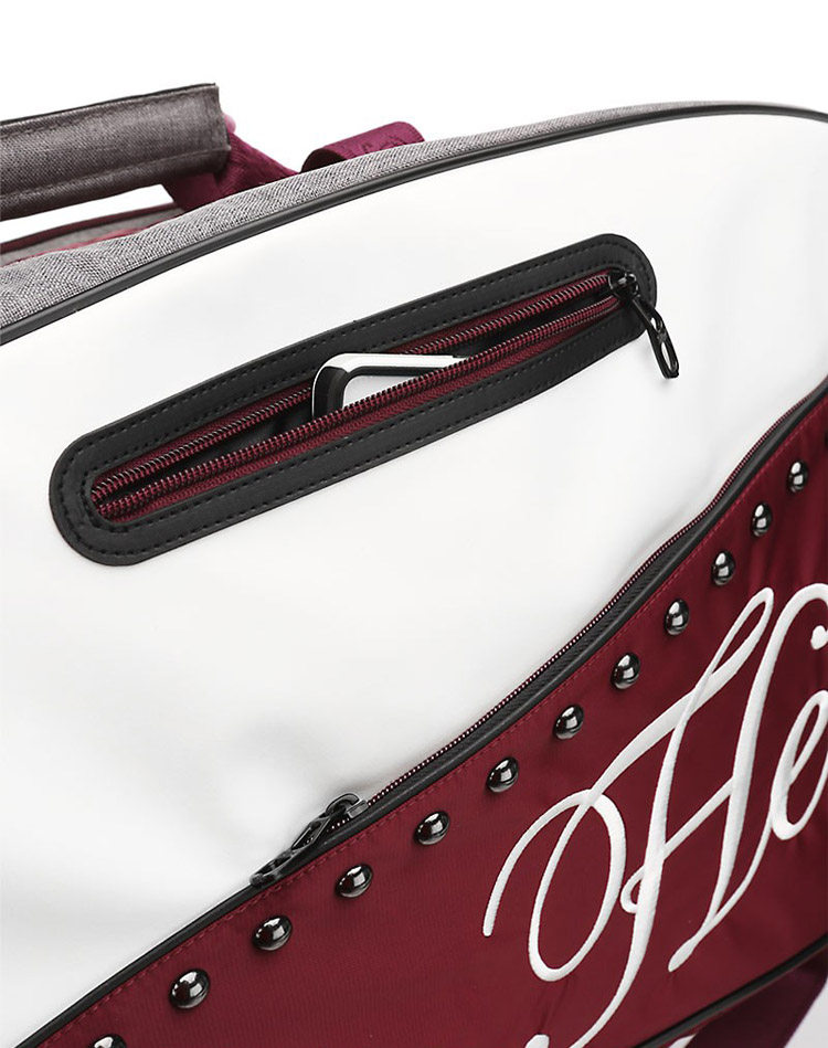 Sac de tennis - Ref 26949 Image 11