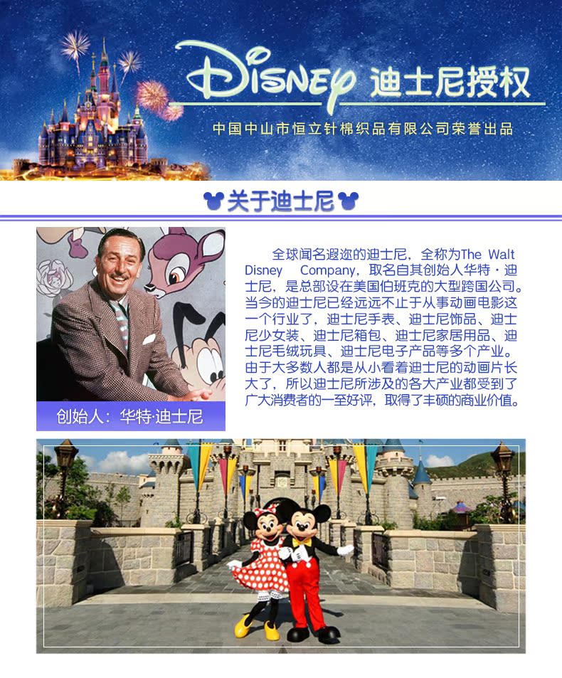 Disney / Disney cho trẻ em váy cotton 2 nhỏ khăn khăn bông mềm khăn vuông nhà rửa - Khăn tắm / áo choàng tắm khăn tắm sợi tre cho bé