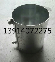 DN15-200 galvanized threading steel pipe Welded pipe SC direct head sleeve pipe joint KBGJDG wire pipe direct