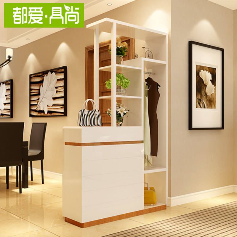 ���������м�Լ�ִ�Ь��GD102