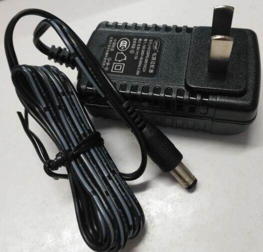 Love Class Chargers Exclusive AK89 megaphone Original Charger Punch Appliances Fit to Love Class Brand