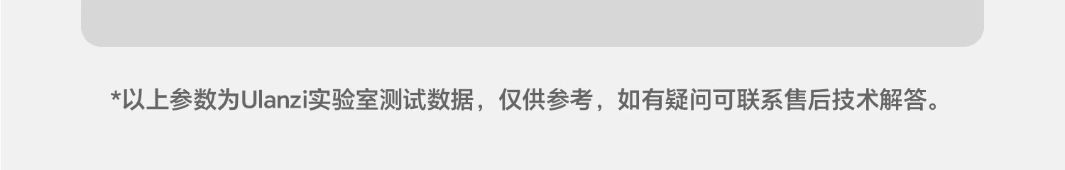 Ulanzi 優藍子 XJ01 Uka 相機通用折疊手柄兔籠 27 O1CN01CtAAl2AUbKD32p0W !!1873572905