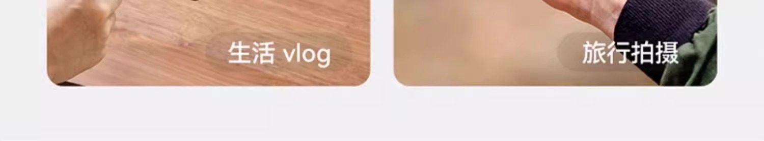 O1CN01z06IyW1XKXYlwDlty !!1873572905