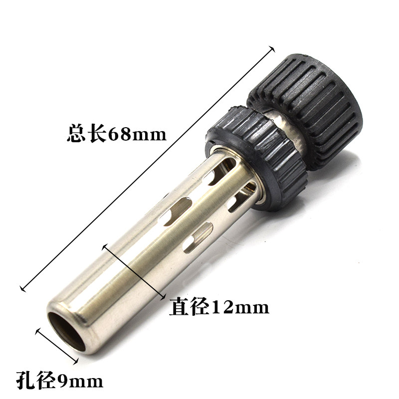 High Temperature Sleeve 205 High Power High Frequency Welding Table Accessories Handle Kit 150w welding table