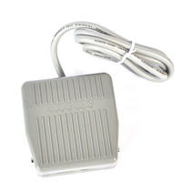 Foot switch soldering machine foot switch automation equipment foot switch TFS-201