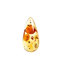 Supercritical oat kernel oil Oat oil 202110