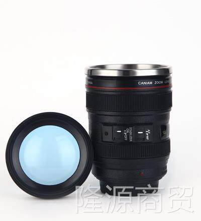 Шестой генератор чашка Left Small Match Рисунок 400x438px