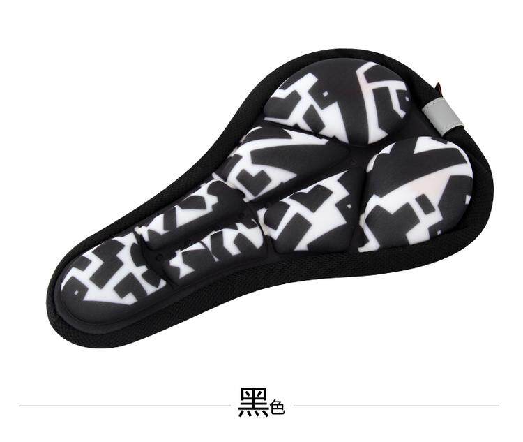 Selle de vélo Mountain Bike - Ref 2350038 Image 15