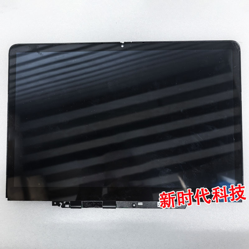 Suitable for Lenovo Yoga 500E Chromebook Gen 4 300E Gen 3 Touch Screen Assembly Suitable for Lenovo Yoga 500E Chromebook Gen 4 300E Gen 3 Touch Screen Assembly