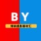 Boying Photography Gallery