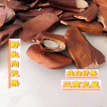 Solomon Xiangtian Fruit Artificially Selected Wild Xiangtian Fruit 100g