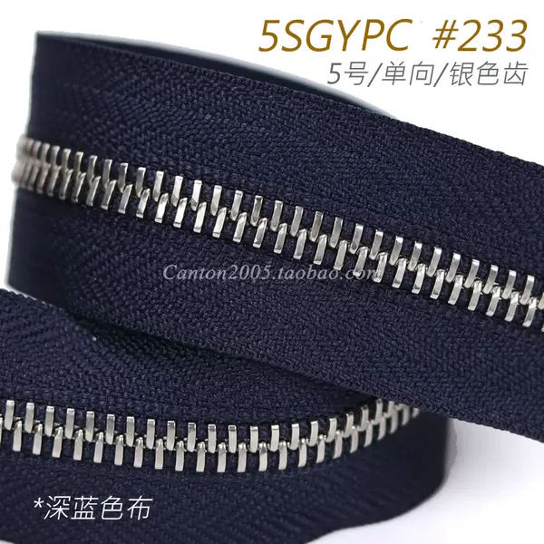 Товары от 高档拉炼五金店