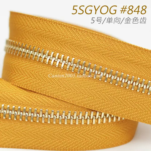 Товары от 高档拉炼五金店