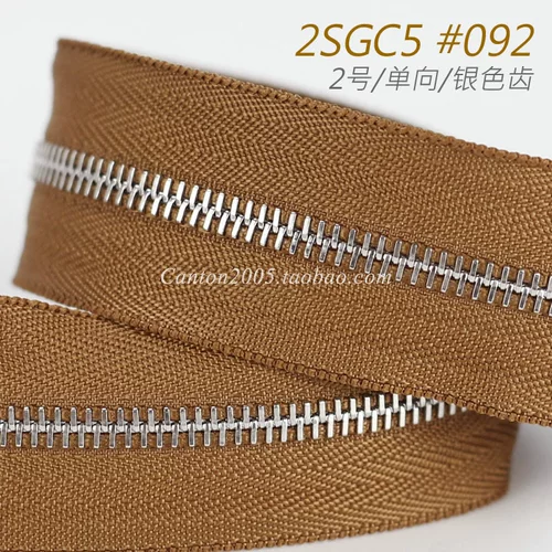 Япония [№ 2] серия серии.