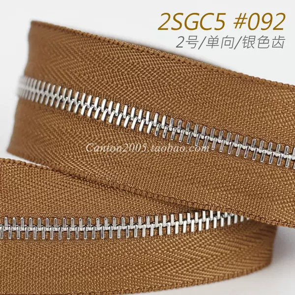 Товары от 高档拉炼五金店