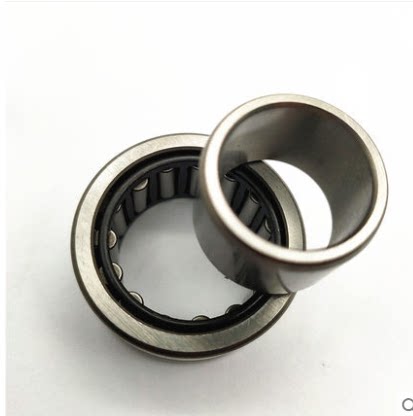 With inner ring rolling pin bearing NA6919 in kind shooting NA6919 inner diameter 95 * 130 * 63mm 4074117