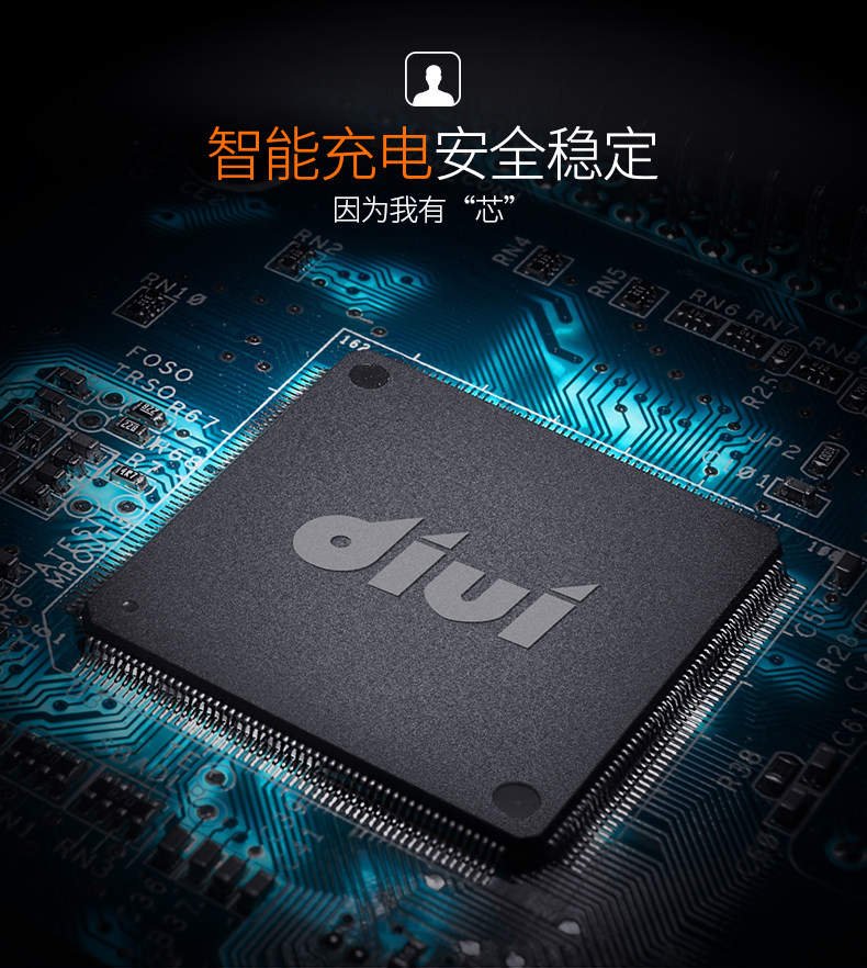 chargeur pour téléphones APPLE APPLE - Ref 1300421 Image 9