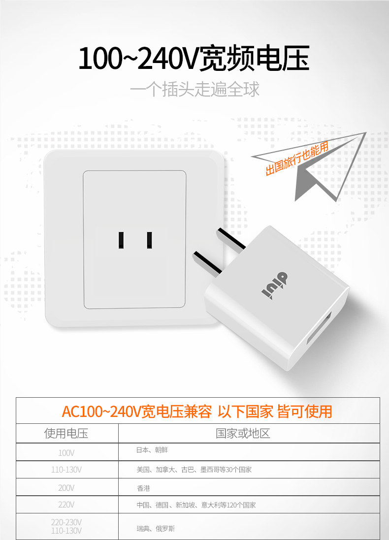 chargeur pour téléphones APPLE APPLE - Ref 1300423 Image 16