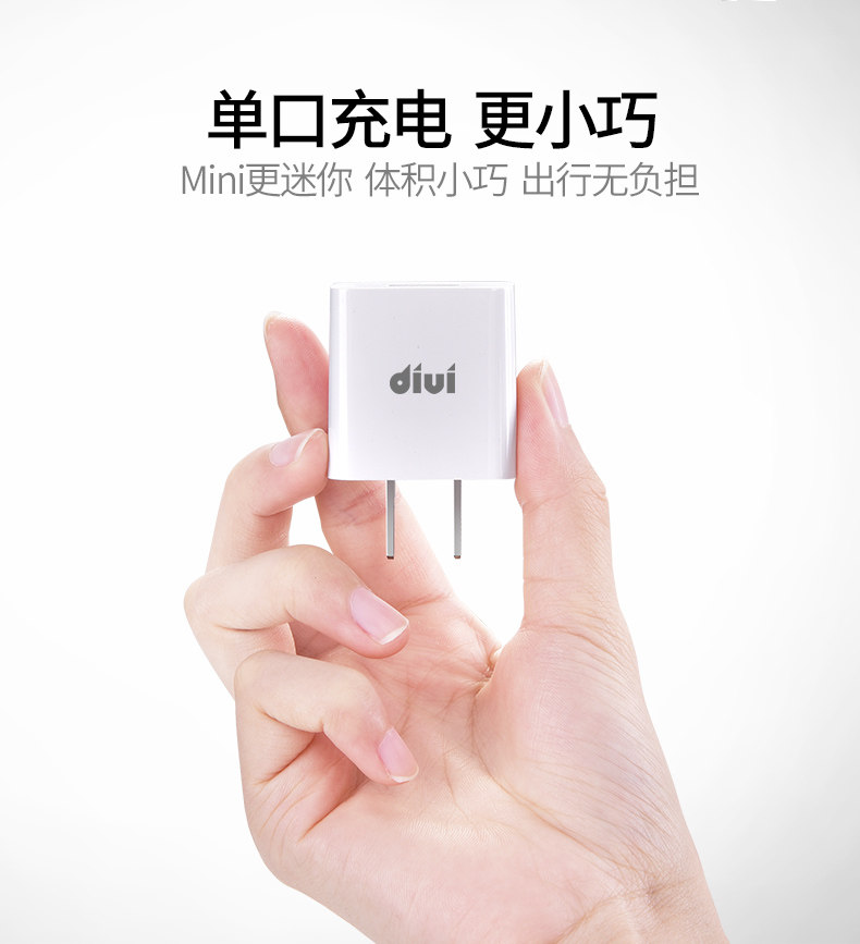 chargeur pour téléphones APPLE APPLE - Ref 1300423 Image 10