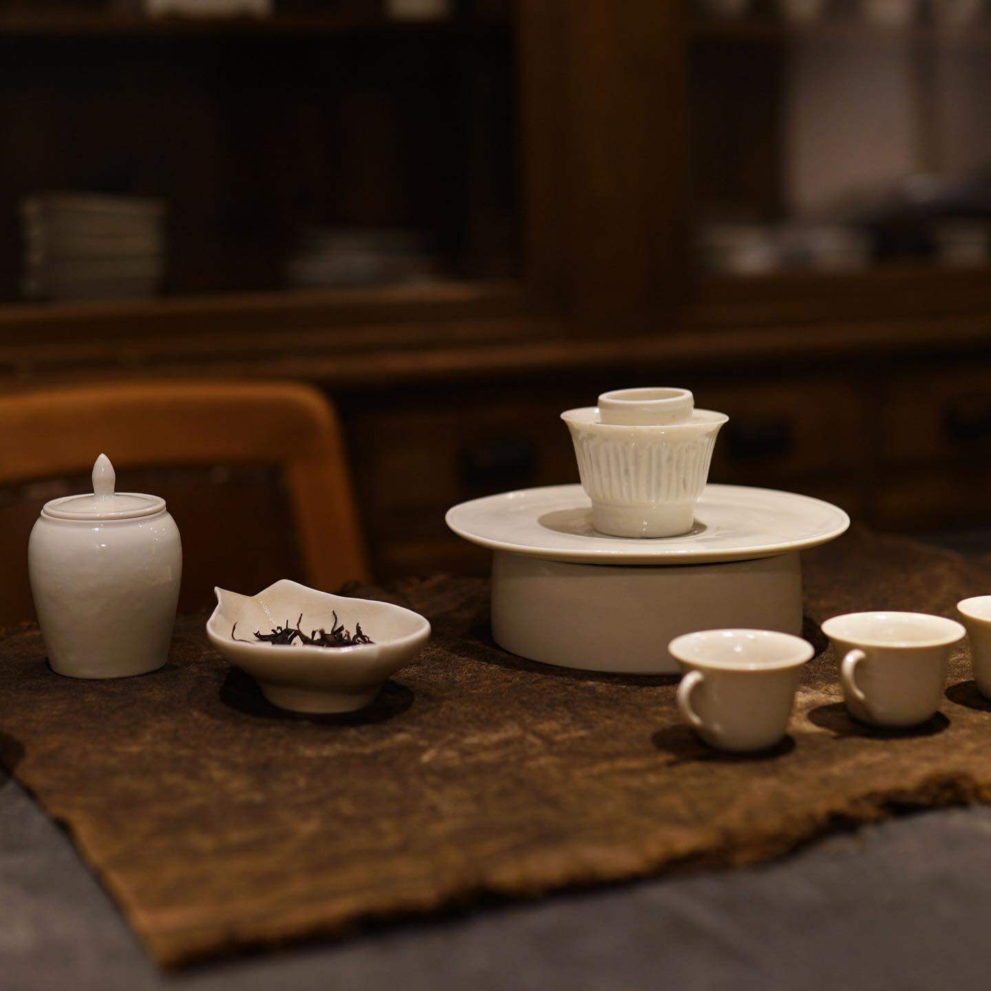 井山三希子 フリーカップ 3個セット 【公式通販】