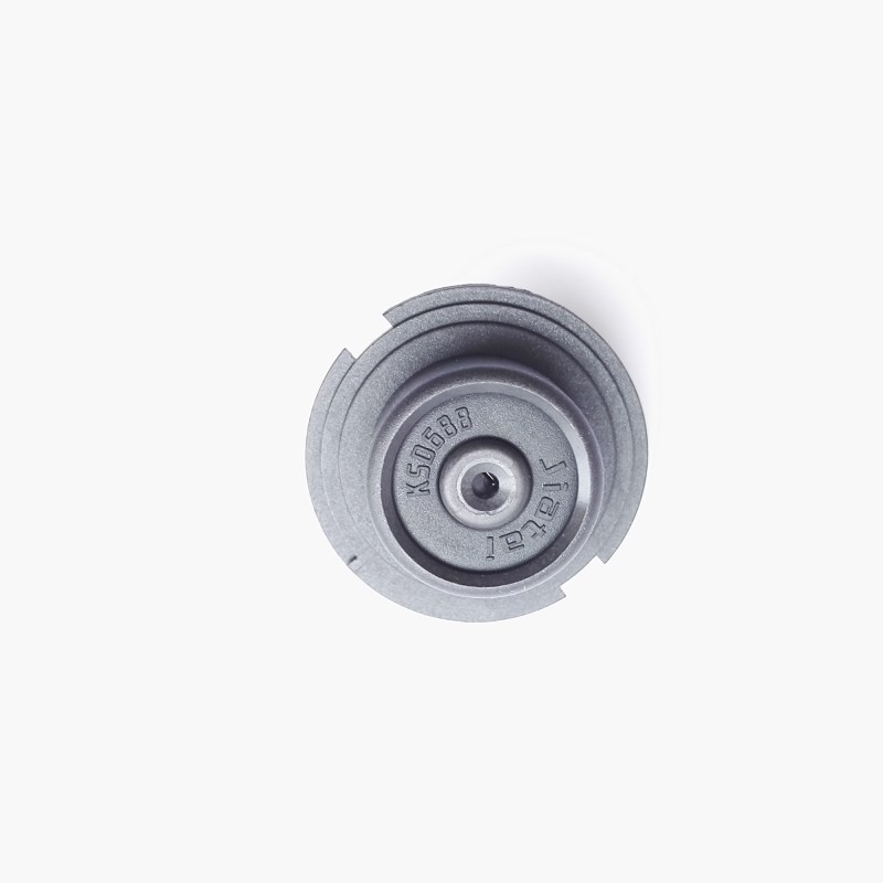 Galanz Ai Shida Sky Sanyo Kettle Accessories Quick Cooking Kettle Temperature Control Connector KSD688 Base Core