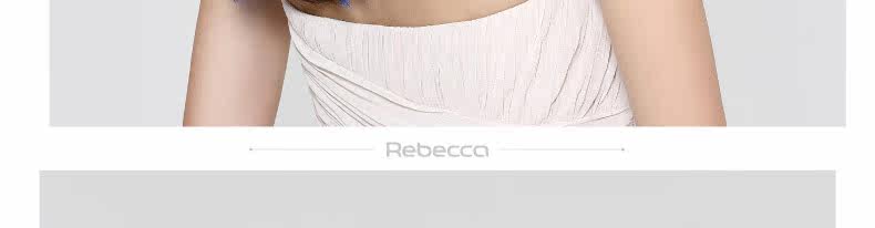 Extension mèches - Ref 218395 Image 24