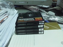 GGS King Kong protective screen NIKON D300S special King Kong BF protective screen