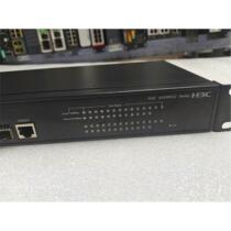 Negotiate price New H3C S5500V2-24P-WiNet 24 ports