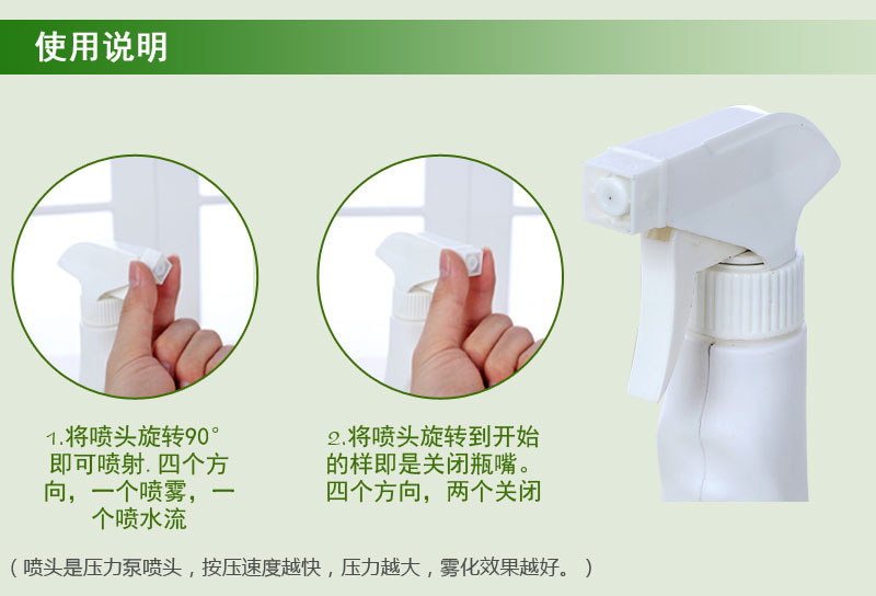 vien tay long may giat Mua 2 tặng 1 loại bỏ nấm mốc tường miễn phí diệt nấm mốc nấm mốc nấm mốc nấm mốc làm sạch đồ nội thất tường trắng - Trang chủ mua nước tẩy nhà vệ sinh