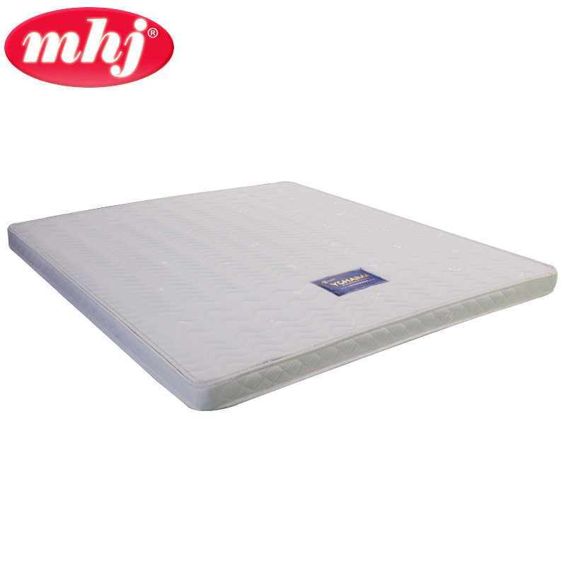 mhj˫�˴�����003