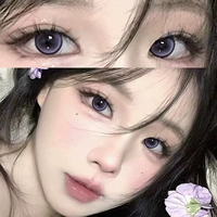 Бусины виноградный жемчуг 14,5мм【R5758-4】