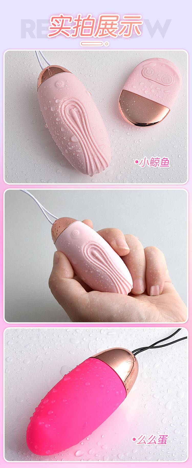 x13_ Посмотрите на короля фигуры. JPG