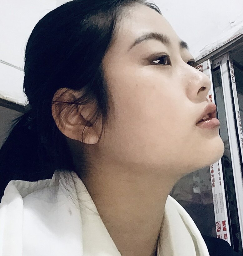 贝贝西里童装原创