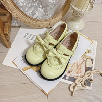 Souffle Cream 8025-1