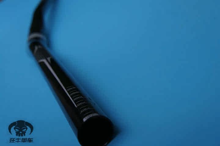 Guidon de vélo - Ref 2341431 Image 10